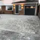 New driveways Gloucester