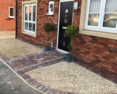 NewBuildPavieredPathway