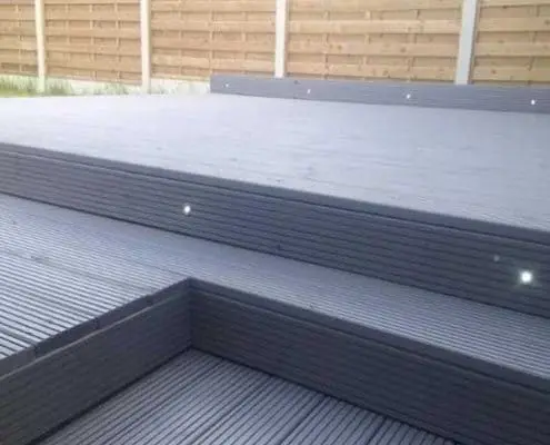 DeckingWithLighting