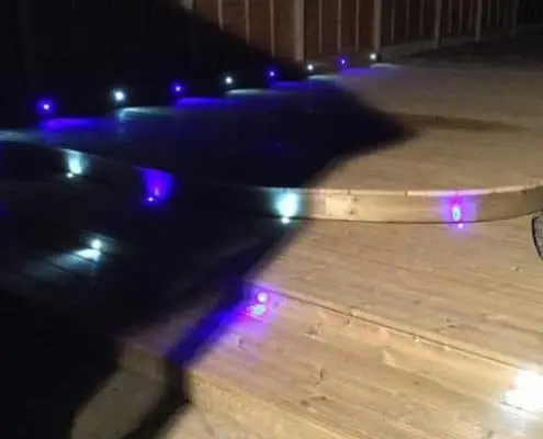 DeckingWithLightingGlos