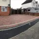 New Driveways Cheltenham